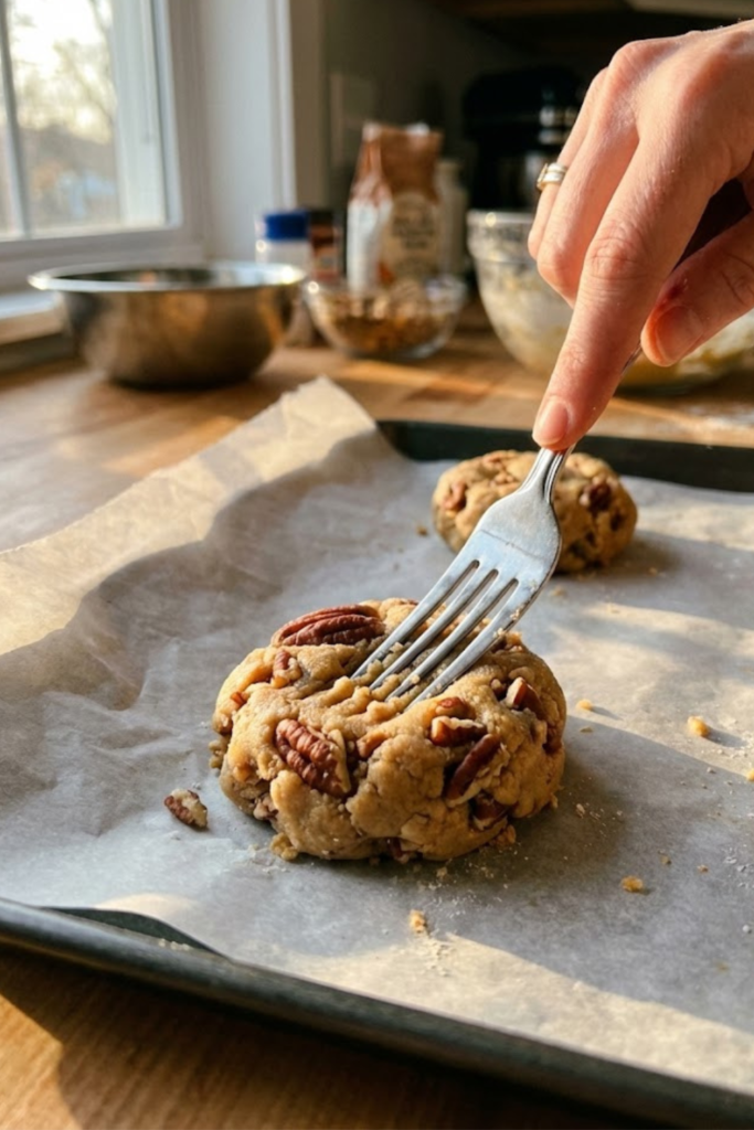 Article Image 2026 02 04T212406.568