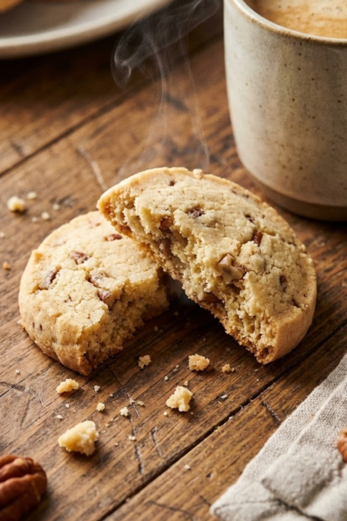 Article Image 2026 02 04T212618.232