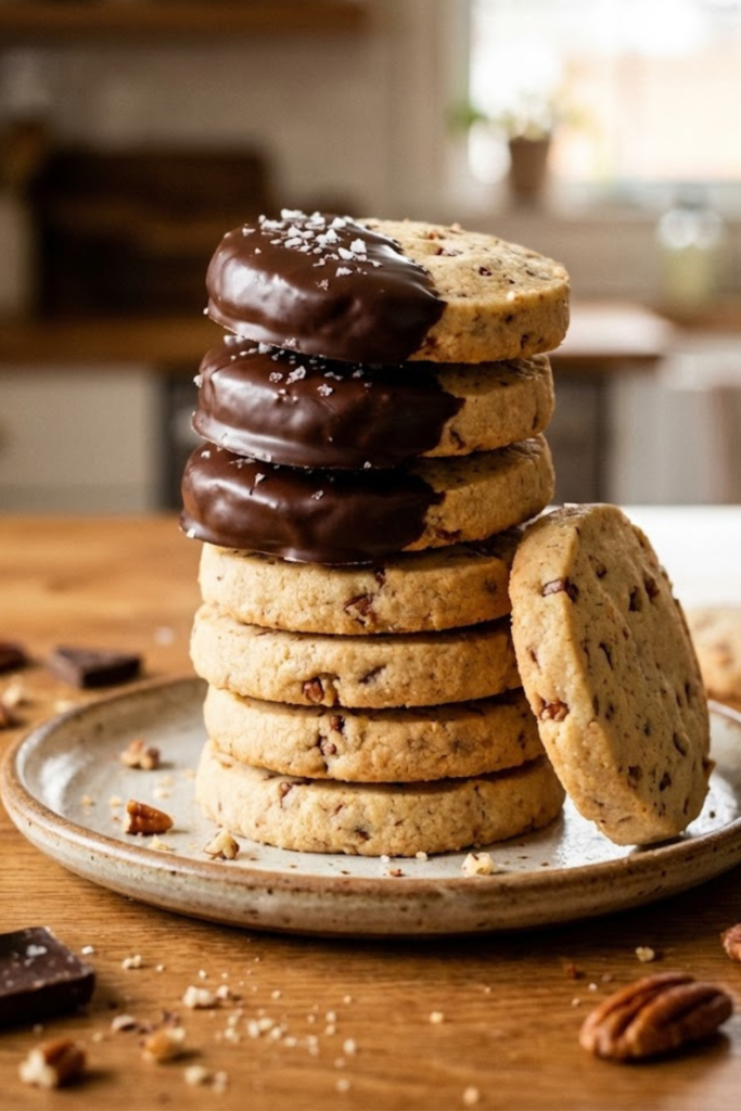 Article Image 2026 02 04T212643.750