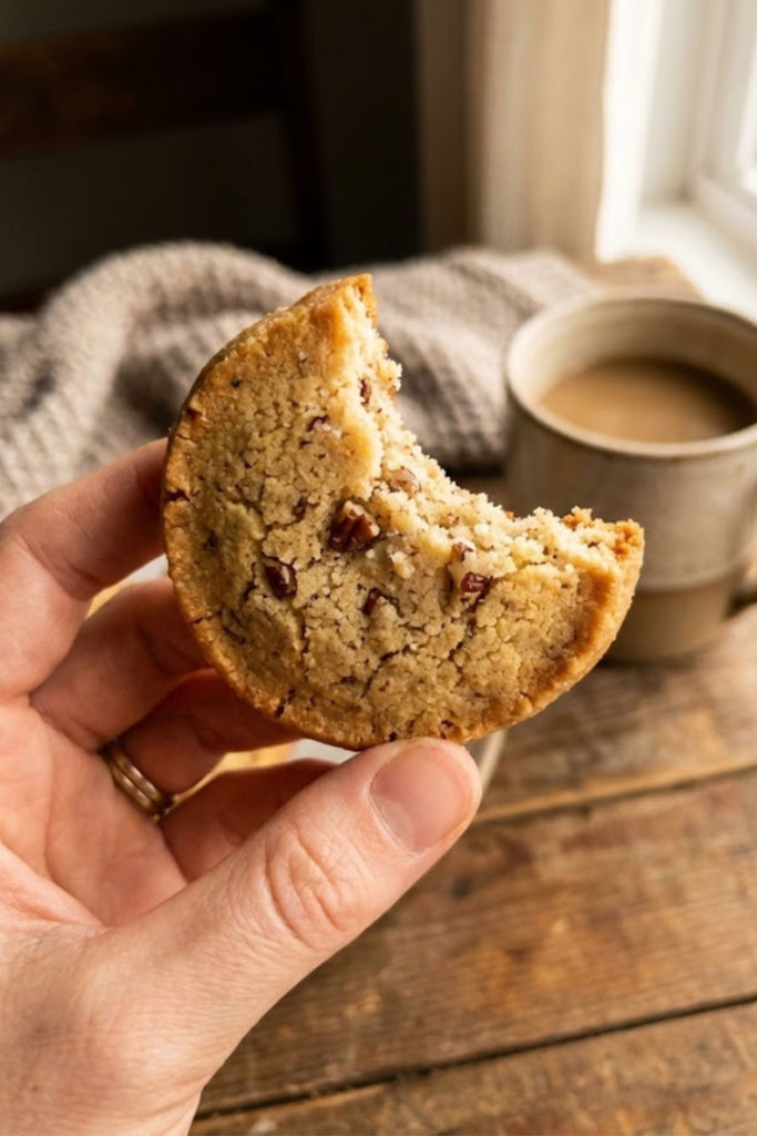 Article Image 2026 02 04T213125.168