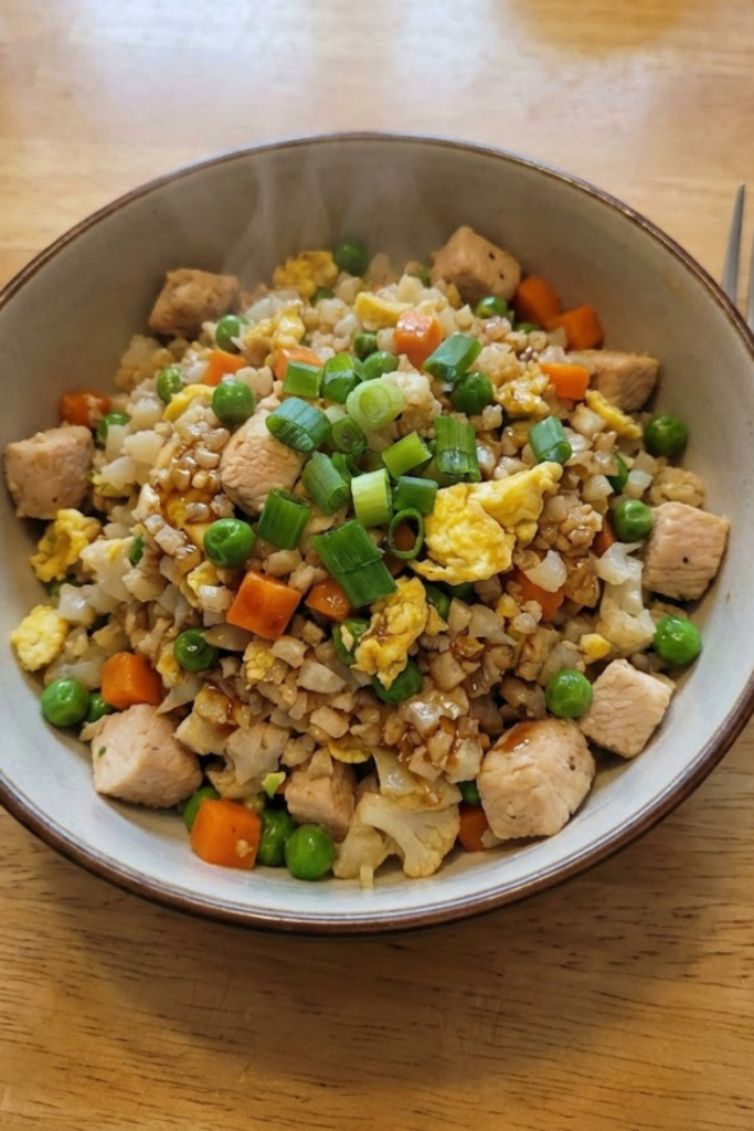 Article Image 2026 02 04T213840.000