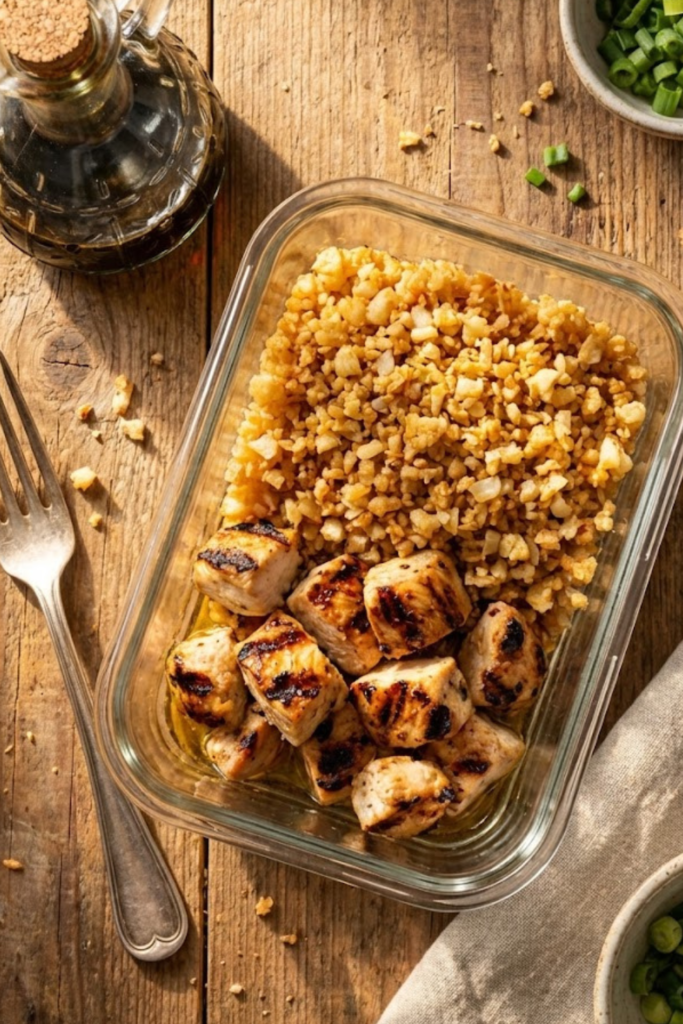 Article Image 2026 02 04T213937.687