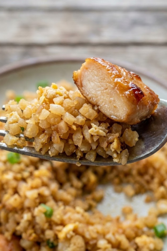 Article Image 2026 02 04T214139.604