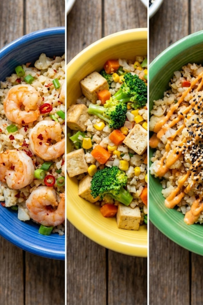 Article Image 2026 02 04T214208.759