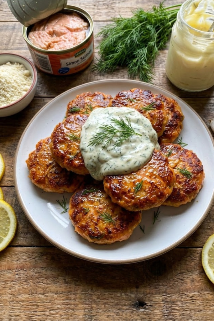 Article Image 2026 02 04T215534.385