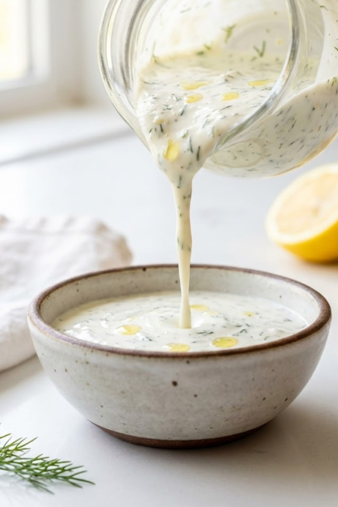 Article Image 2026 02 04T215623.498