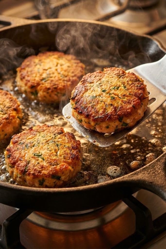 Article Image 2026 02 04T215657.801