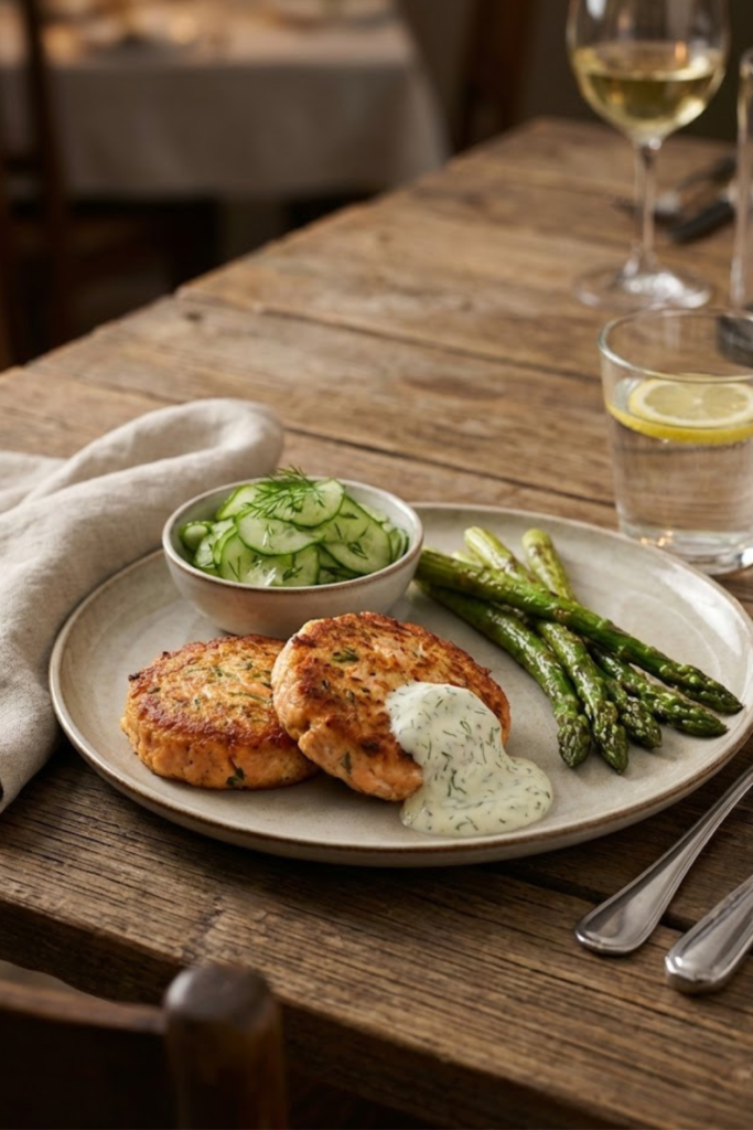 Article Image 2026 02 04T215812.987