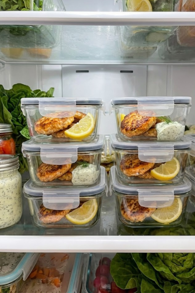 Article Image 2026 02 04T220004.190