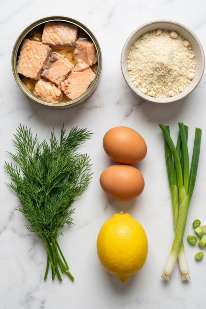 Article Image 2026 02 04T220356.594