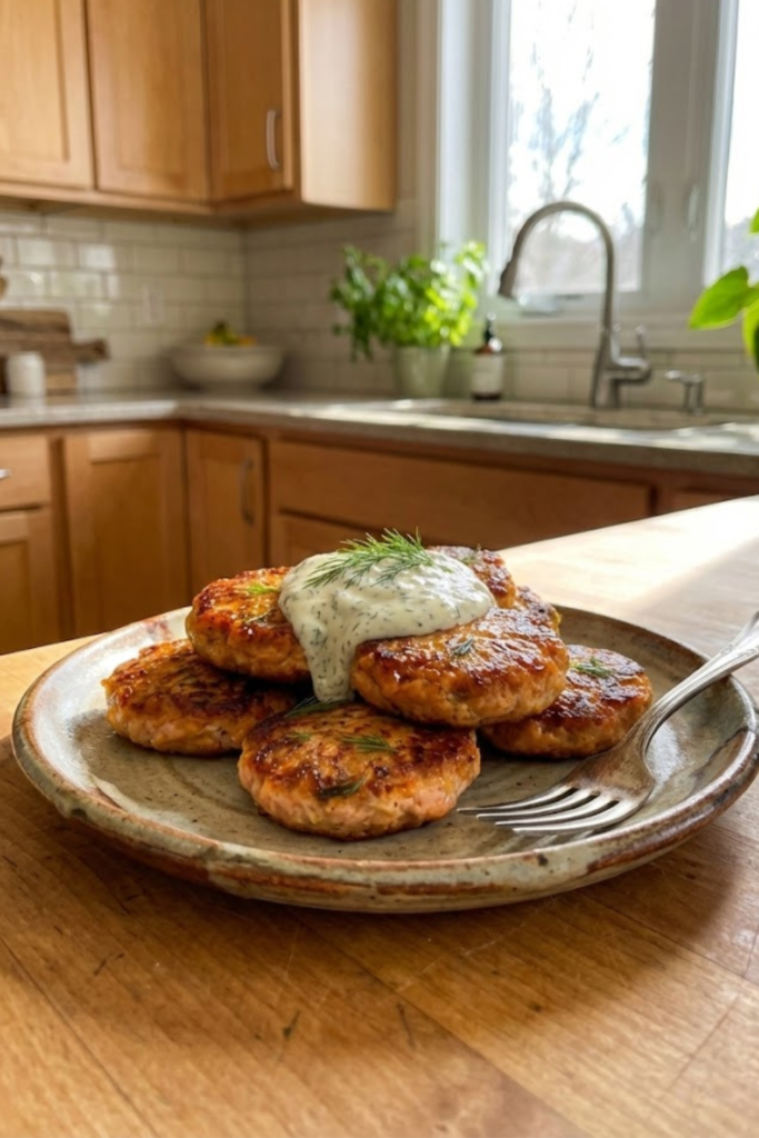 Article Image 2026 02 04T220432.950