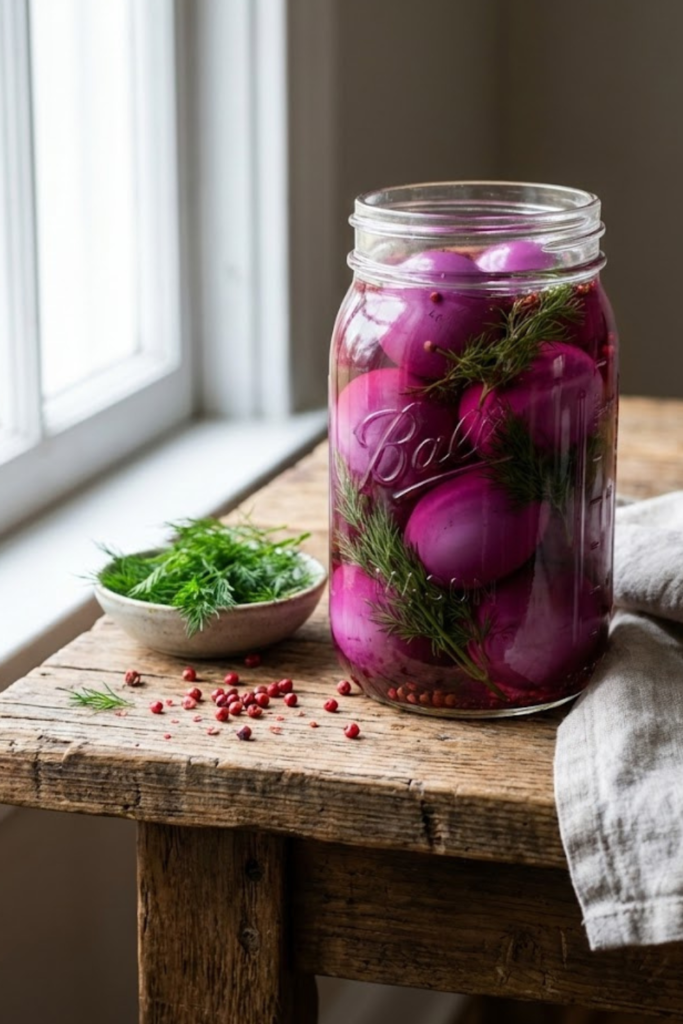 Article Image 2026 02 04T221536.788