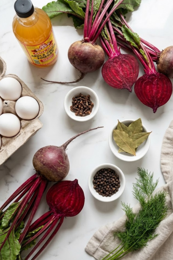 Article Image 2026 02 04T221617.460