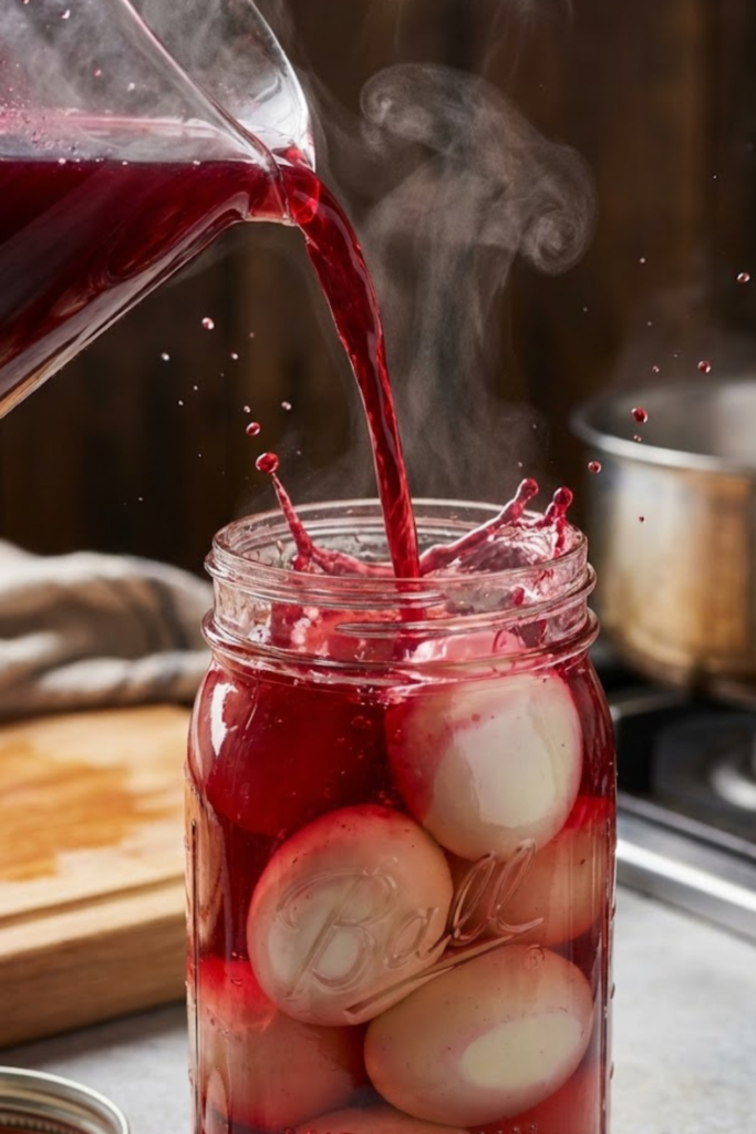 Article Image 2026 02 04T221653.370