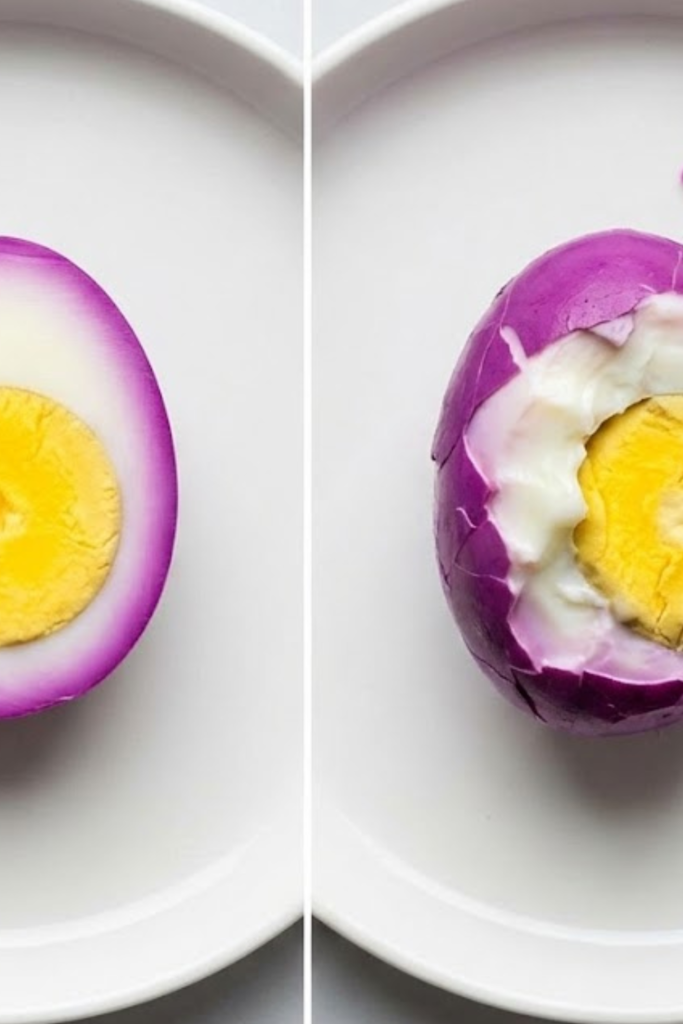 Article Image 2026 02 04T221803.881