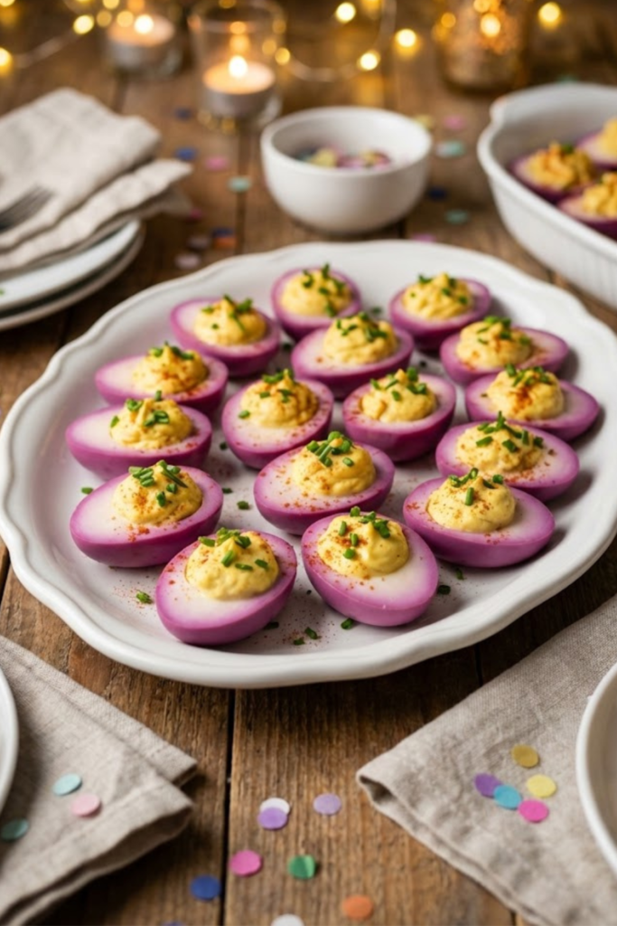 Article Image 2026 02 04T221839.740