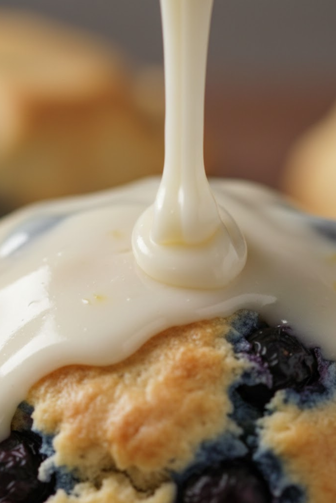 Irresistible Keto Blueberry Scones with Lemon Glaze (Best 2026 Recipe) 5 Article Image 2026 02 04T223038.763