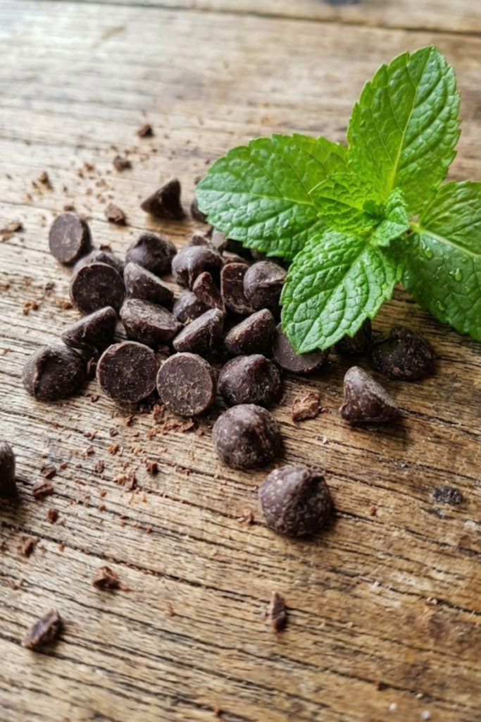 Article Image 2026 02 04T224536.519