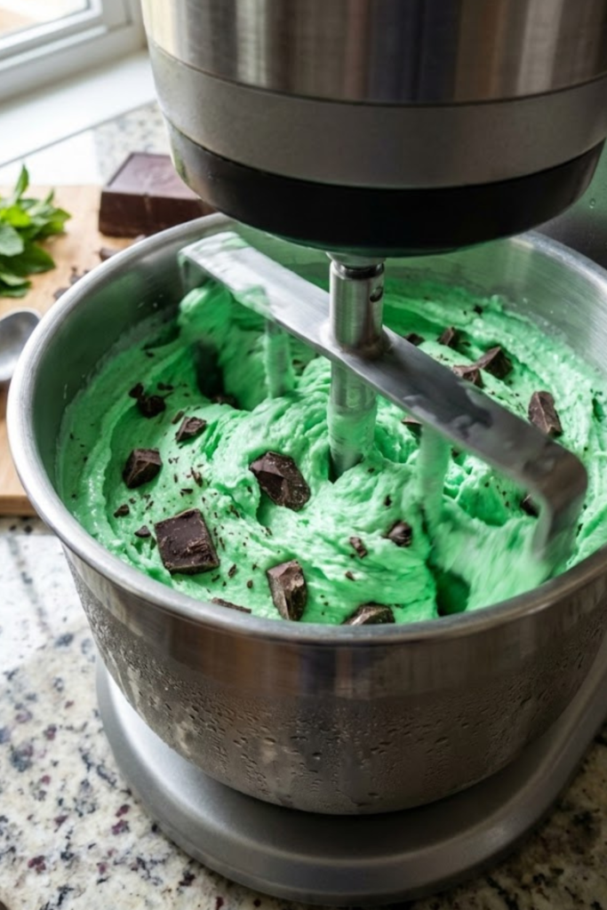 Article Image 2026 02 04T224653.251