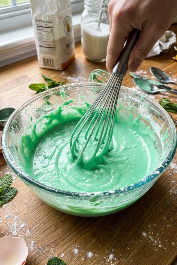 Article Image 2026 02 04T224751.971