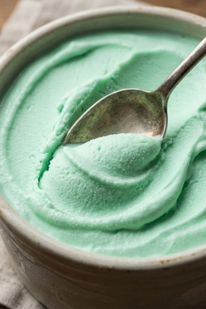 Article Image 2026 02 04T225150.431