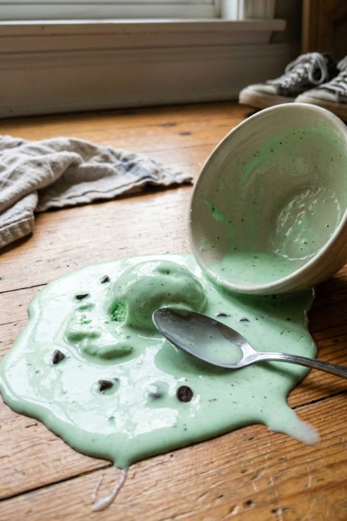 Article Image 2026 02 04T225252.489