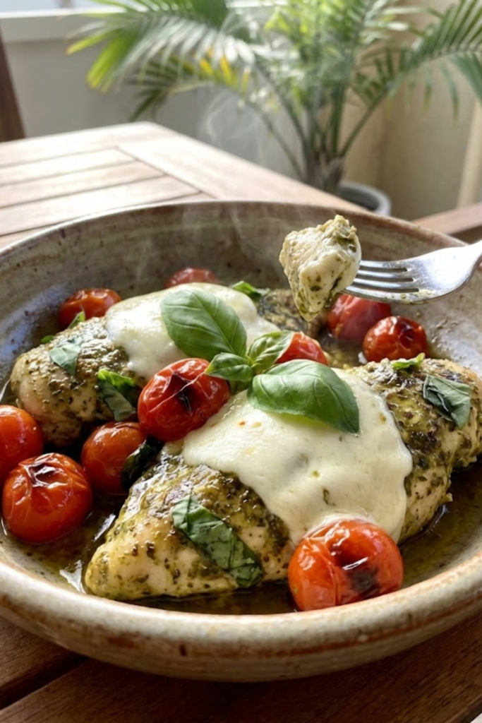 Article Image 2026 02 05T131247.915