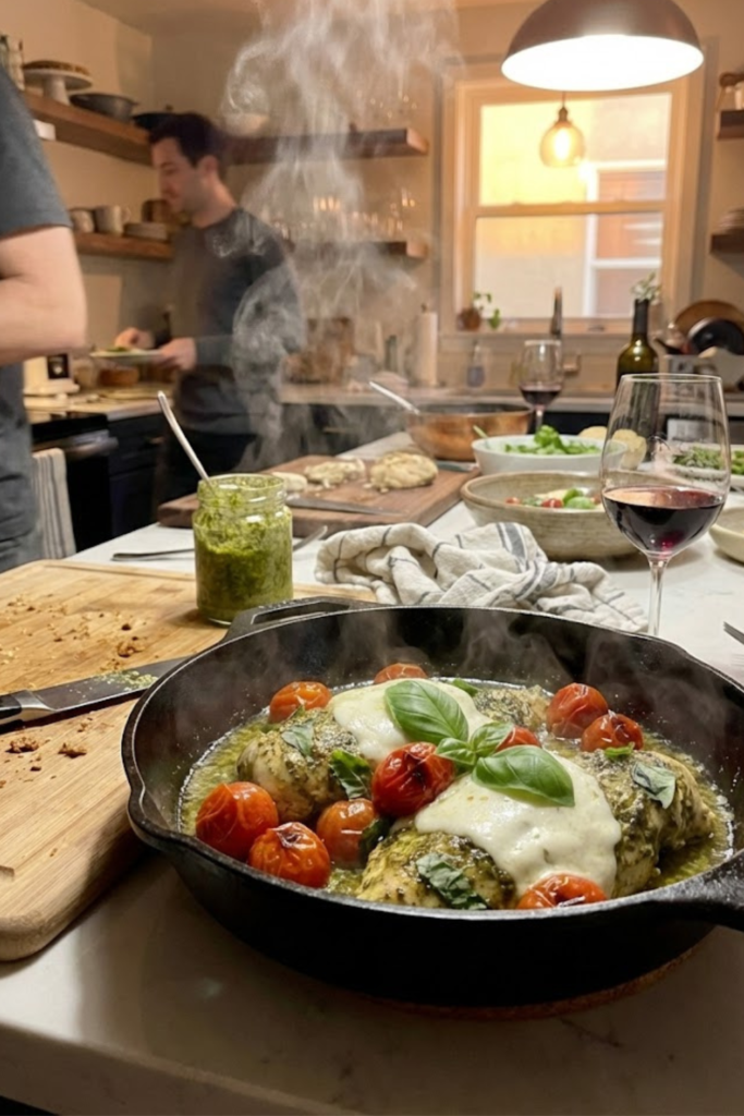 Article Image 2026 02 05T131324.112