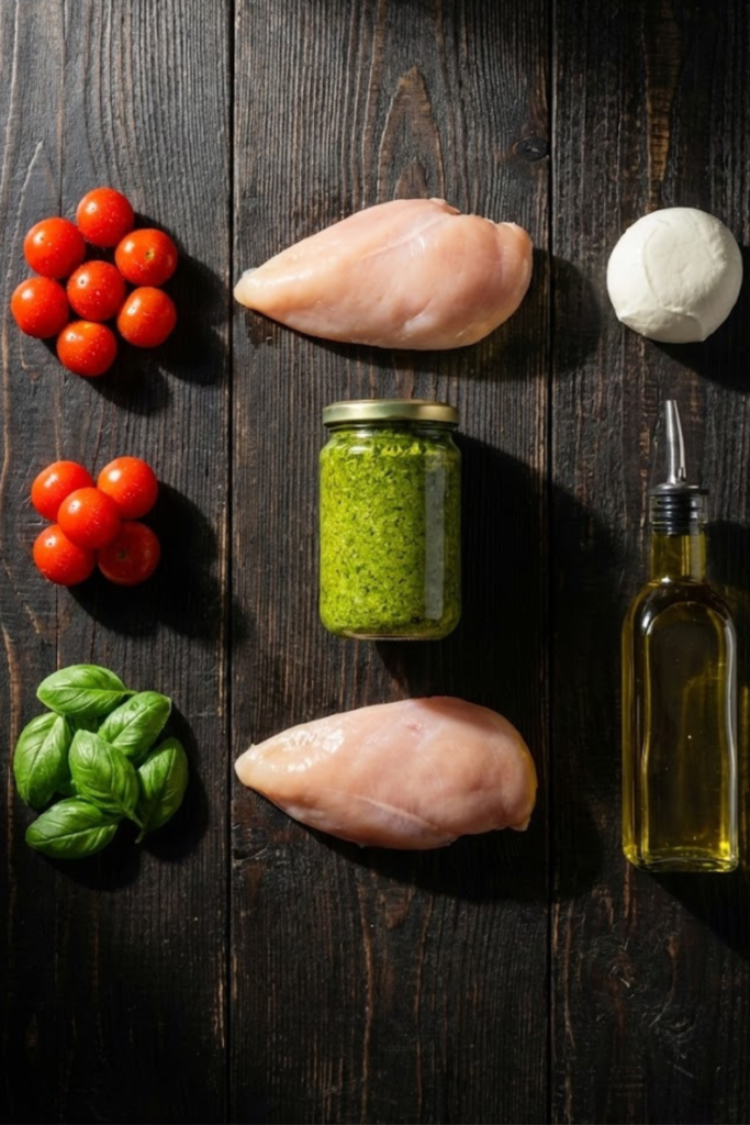 Article Image 2026 02 05T131408.962