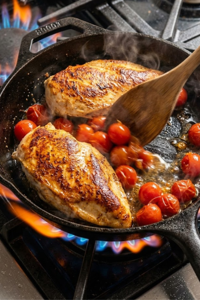 Article Image 2026 02 05T131435.694