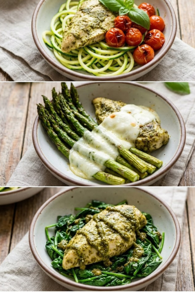 Article Image 2026 02 05T131518.112