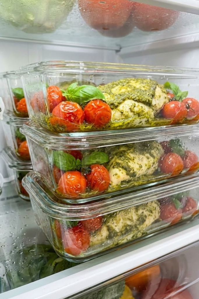 Article Image 2026 02 05T131634.635