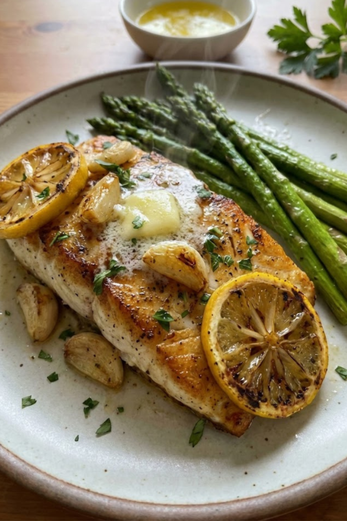 Article Image 2026 02 12T164719.446