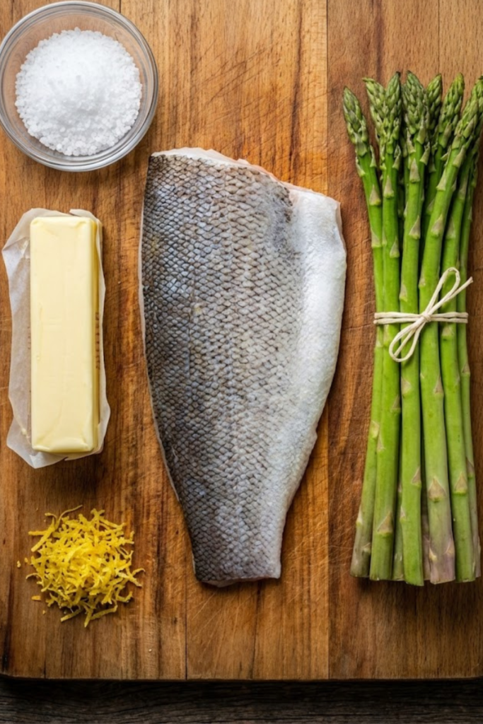 Article Image 2026 02 12T164831.108