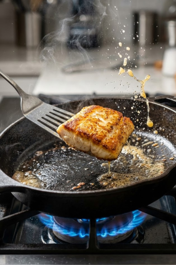 Article Image 2026 02 12T164907.362