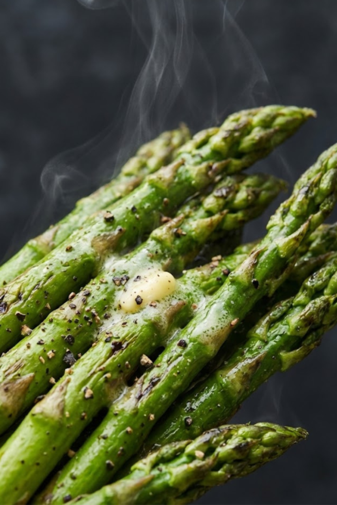 Article Image 2026 02 12T165045.712