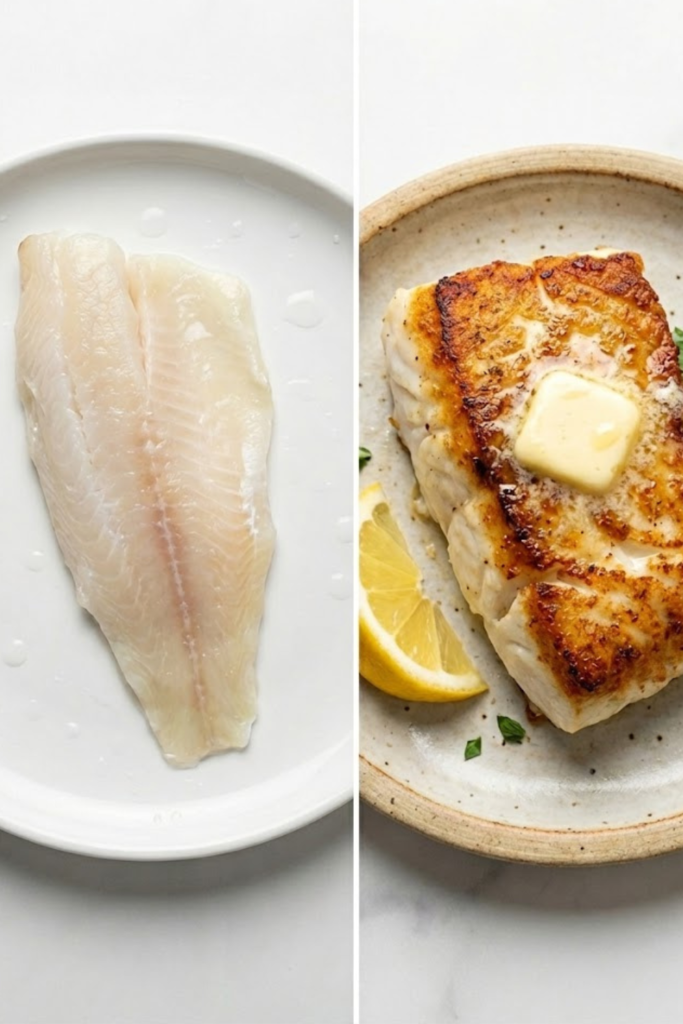 Article Image 2026 02 12T165119.556