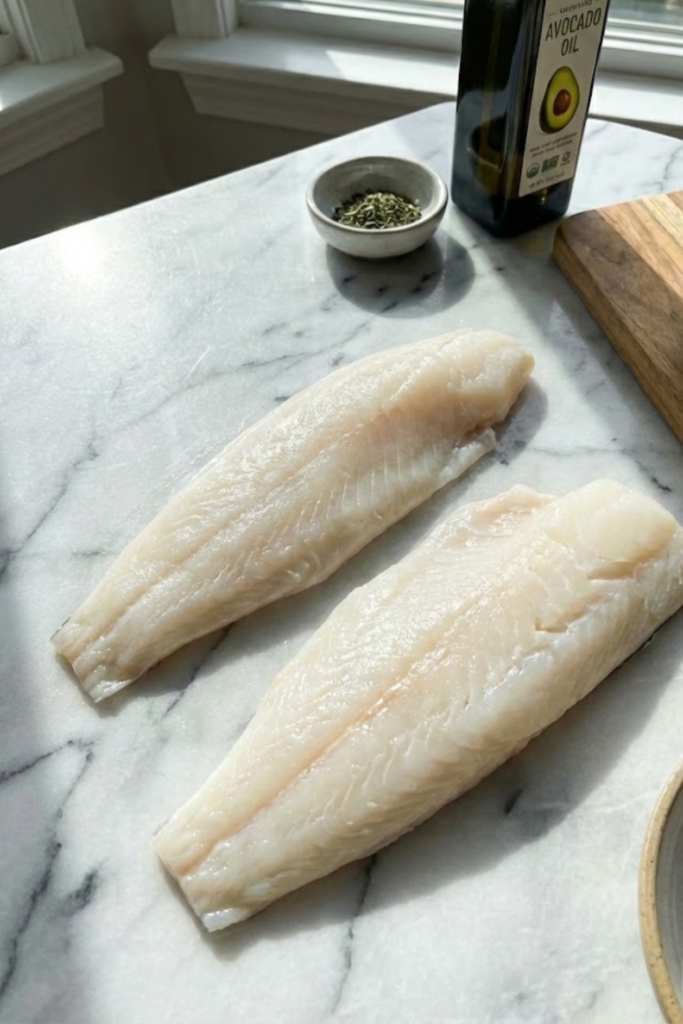 Article Image 2026 02 12T165148.434