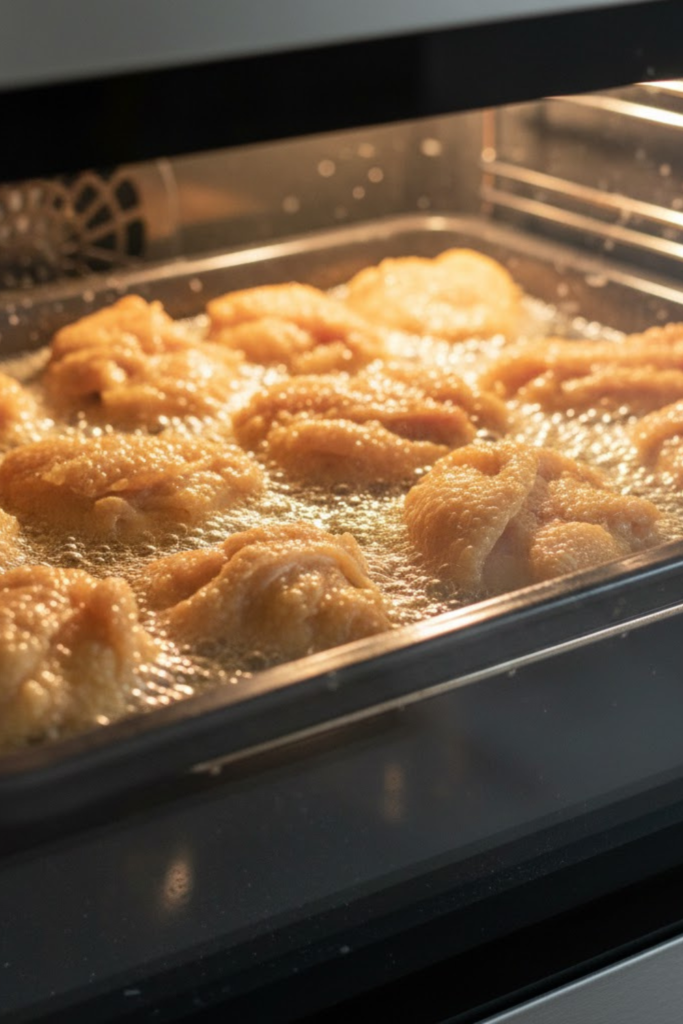 Article Image 2026 02 12T170547.869