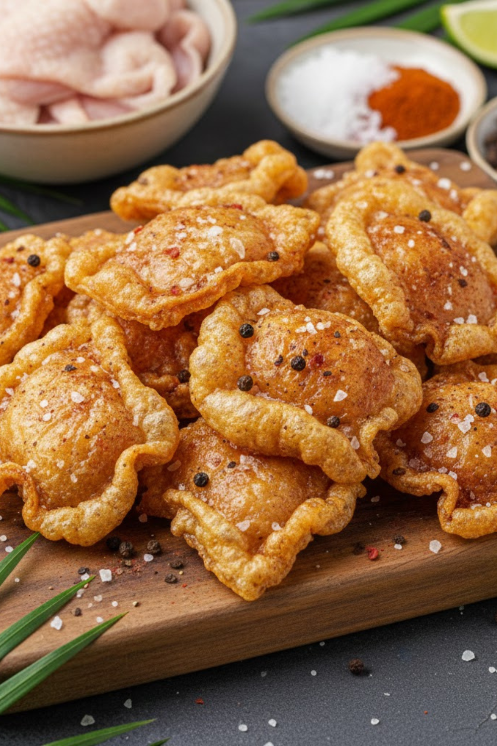 Article Image 2026 02 12T171015.706