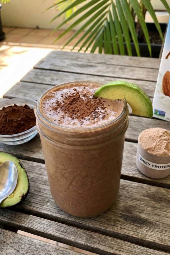 Article Image 2026 02 12T171840.569