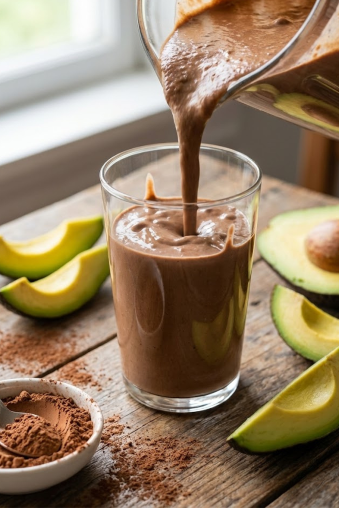 Article Image 2026 02 12T171913.407