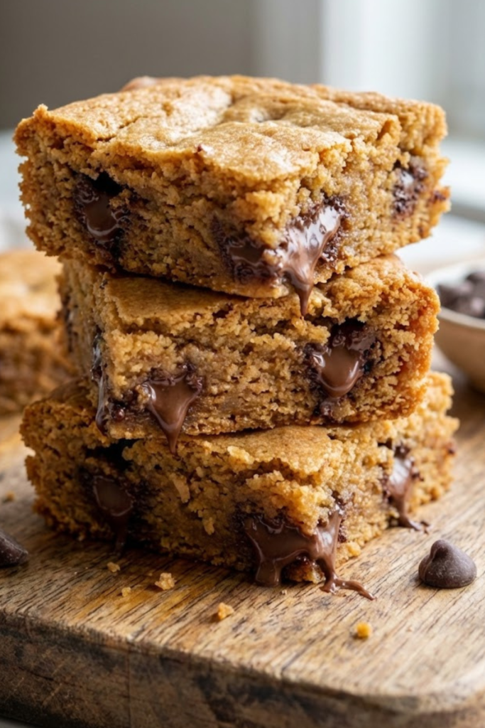 Article Image 2026 02 12T173024.798