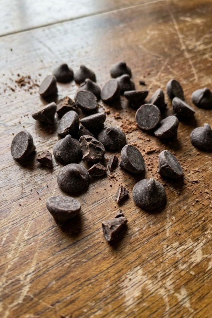 Article Image 2026 02 12T173056.373