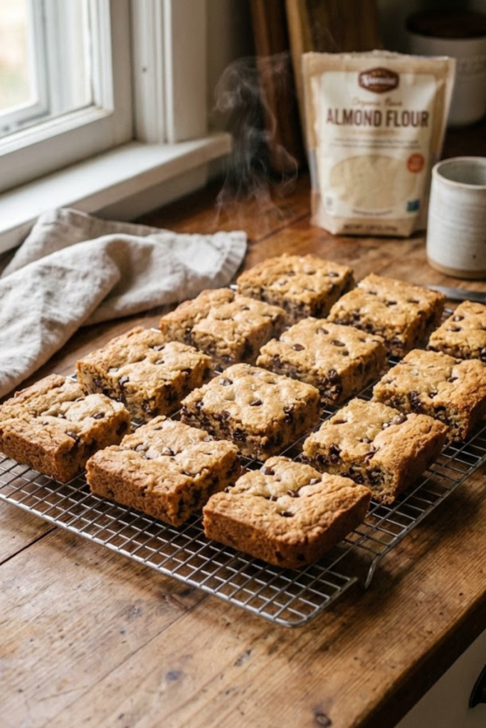 Article Image 2026 02 12T173149.737