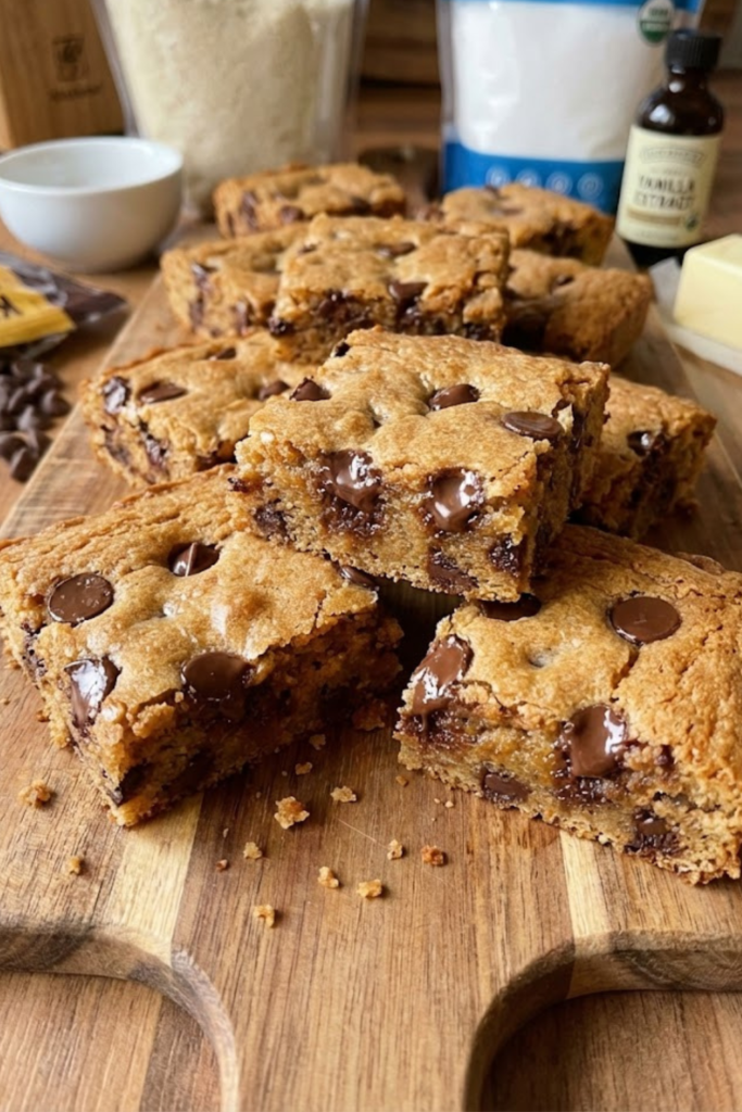 Article Image 2026 02 12T173234.411