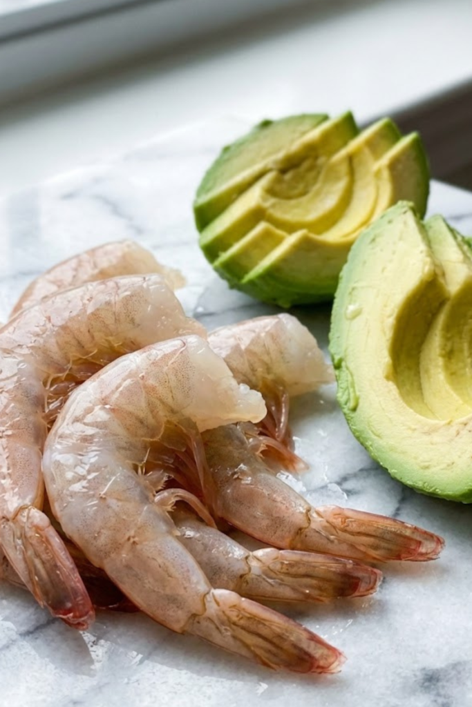 Article Image 2026 02 12T174202.380