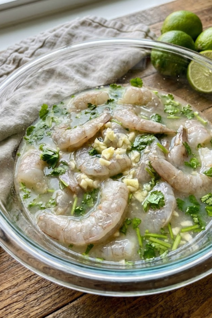 Article Image 2026 02 12T174234.288