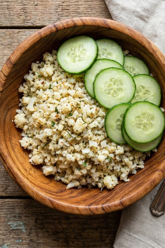 Article Image 2026 02 12T174304.237