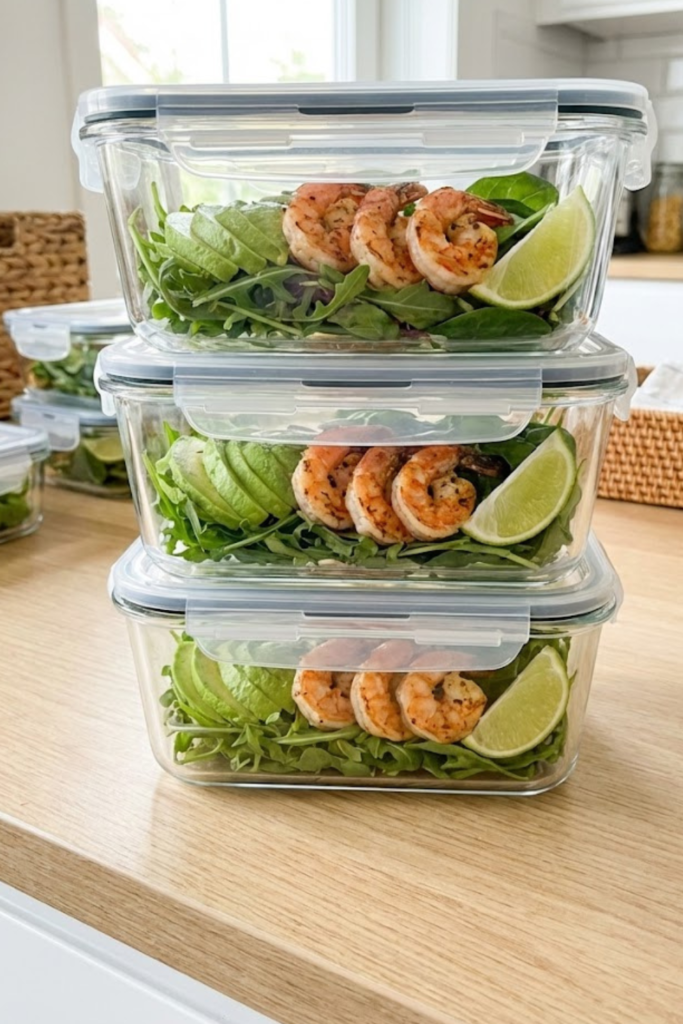 Article Image 2026 02 12T174331.282